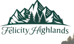 Felicity Highlands