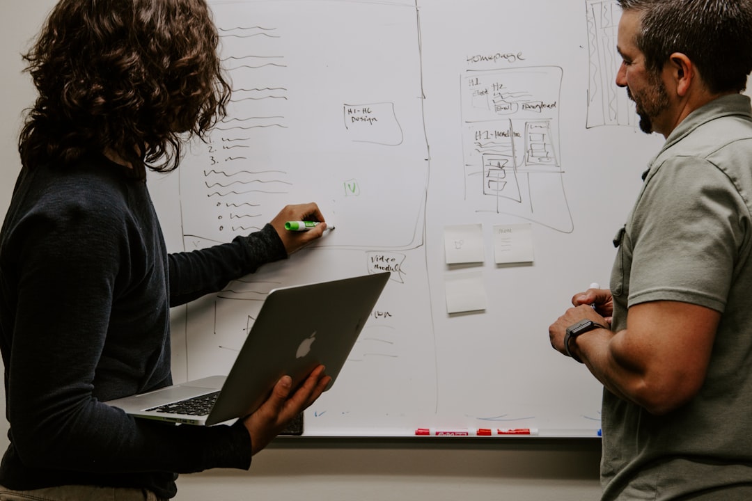 Unveiling the Magic of Destination Management Services