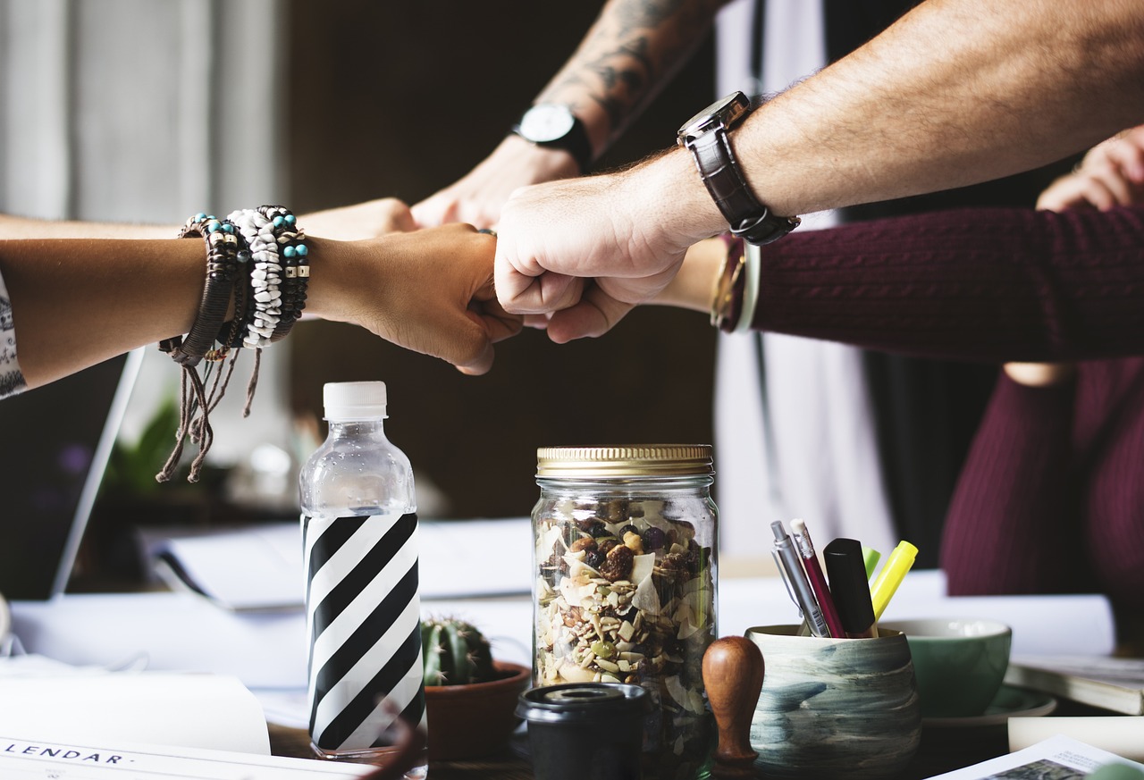 Elevating Business Travel Experience with Corporate Travel Management Services
