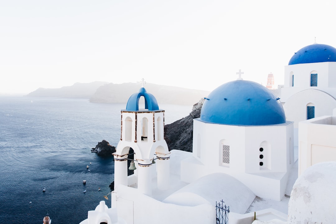 Unlocking the Magic of Travel Itinerary Planning